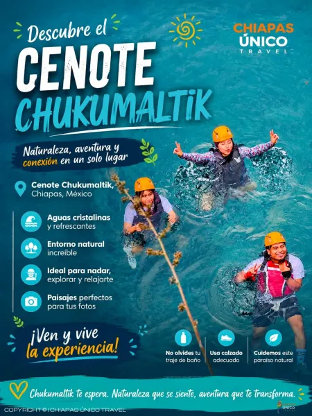 Chukumaltic